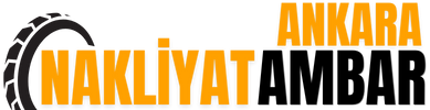 Konya Sivas Ambar